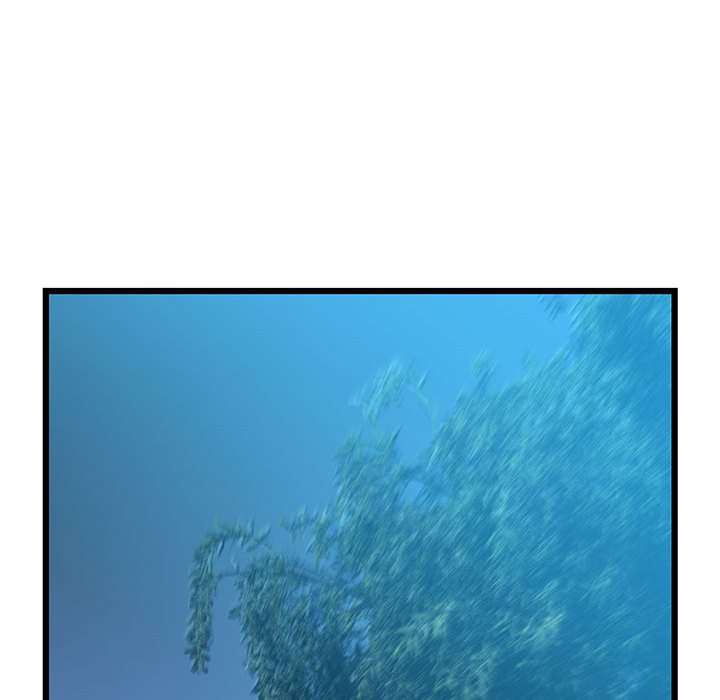 第13話 - 第75张