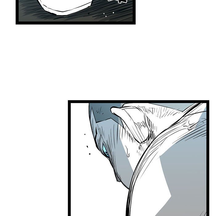 第13話 - 第78张