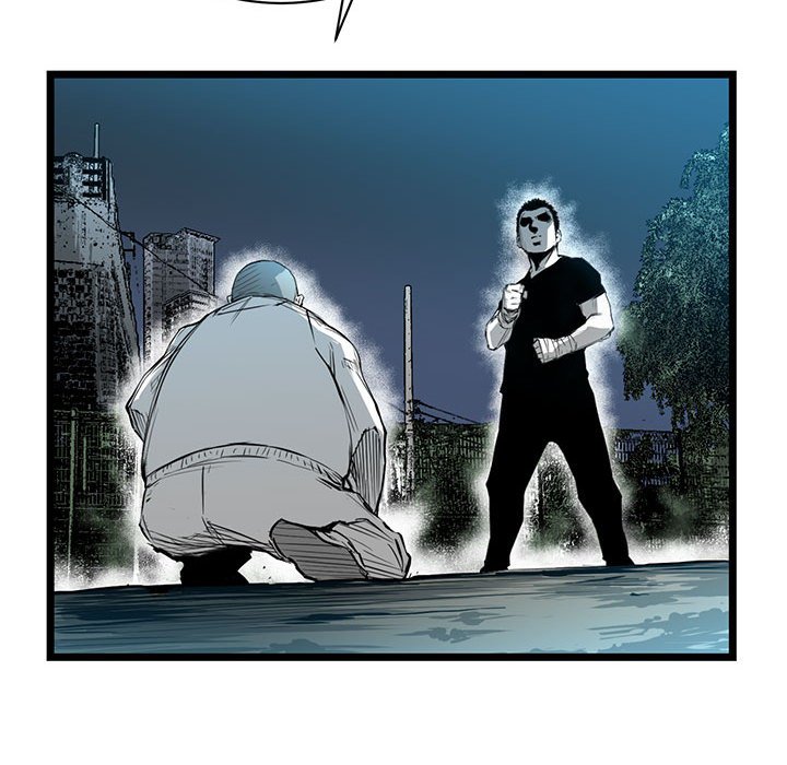 第13話 - 第80张
