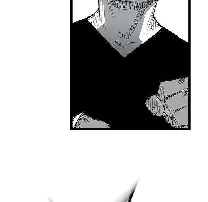 第13話 - 第84张