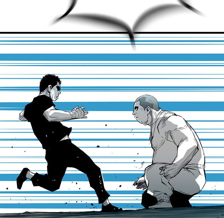 第13話 - 第89张
