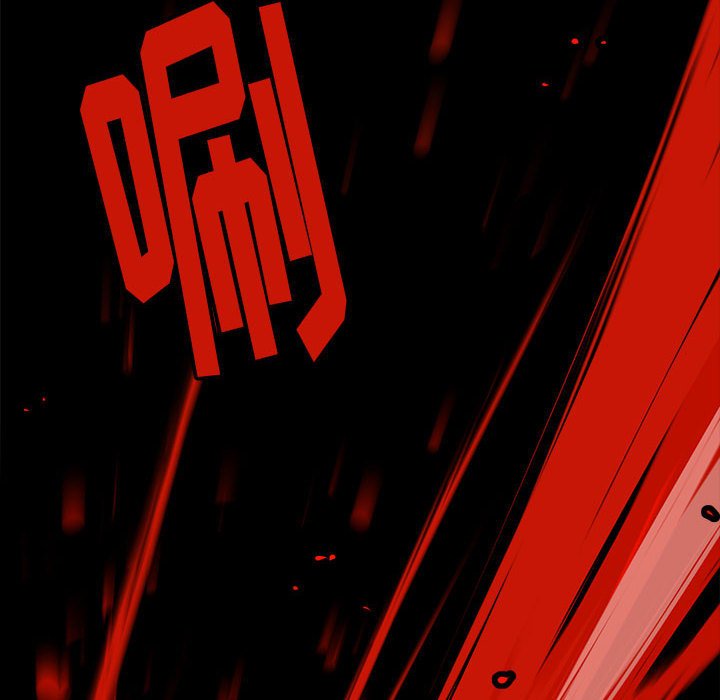 第13話 - 第9张