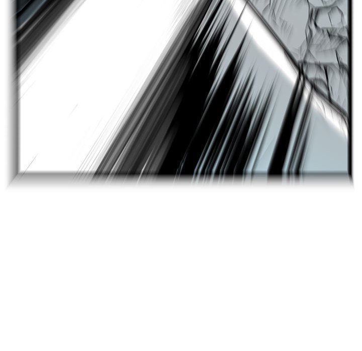 第13話 - 第93张