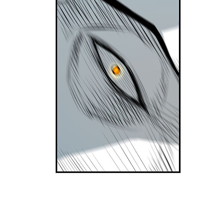 第13話 - 第99张