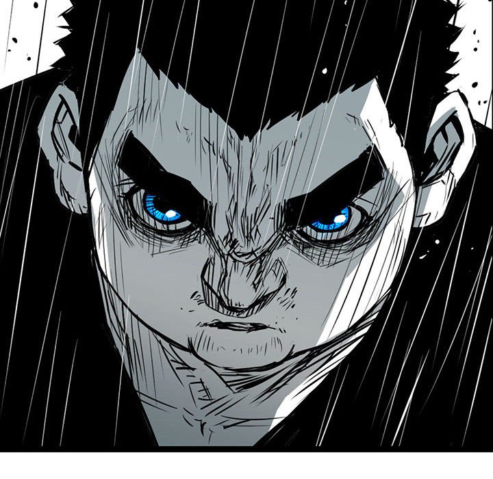 第14話 - 第114张