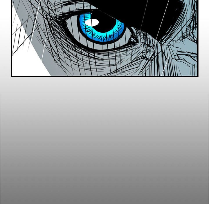 第14話 - 第116张