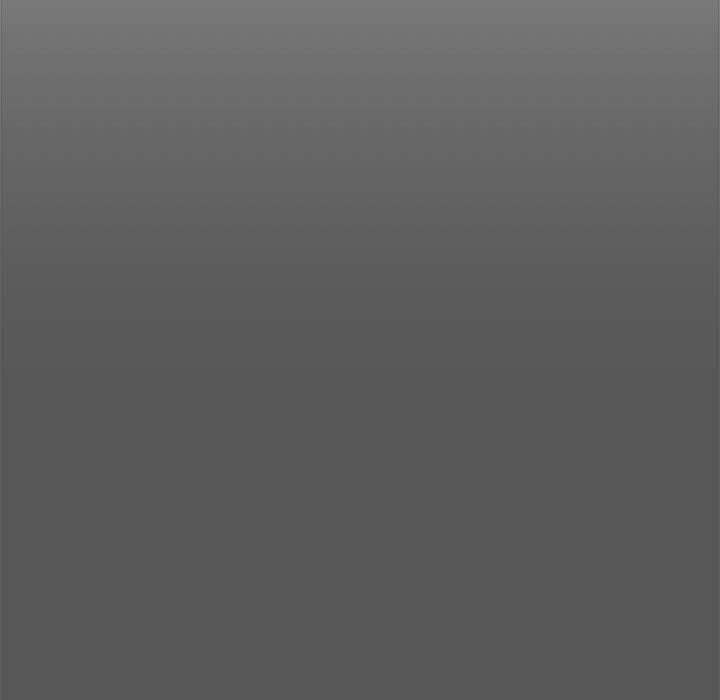 第14話 - 第117张