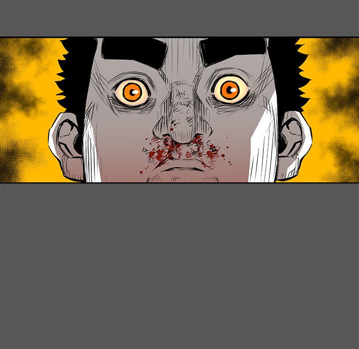 第14話 - 第118张