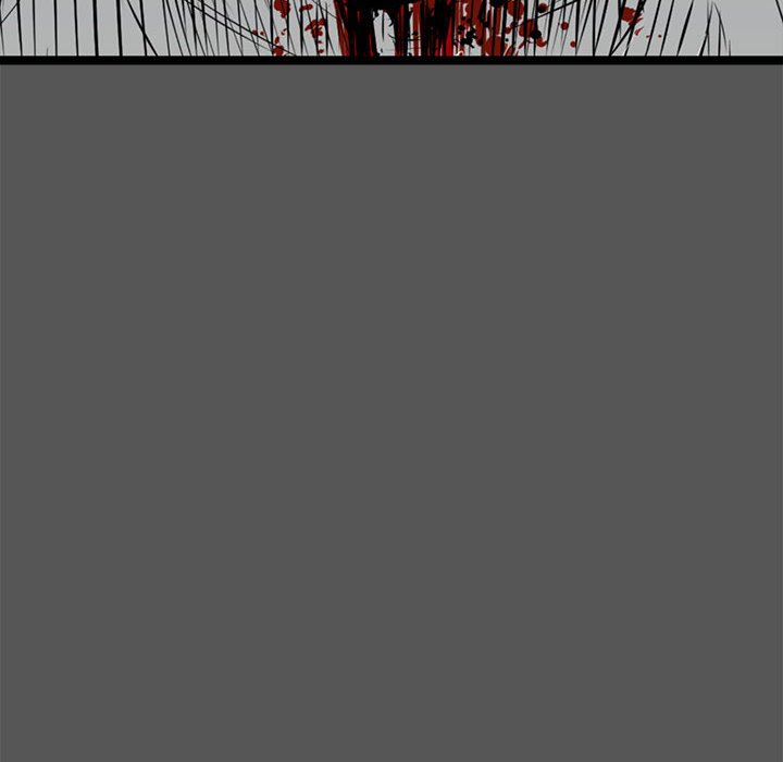 第14話 - 第124张