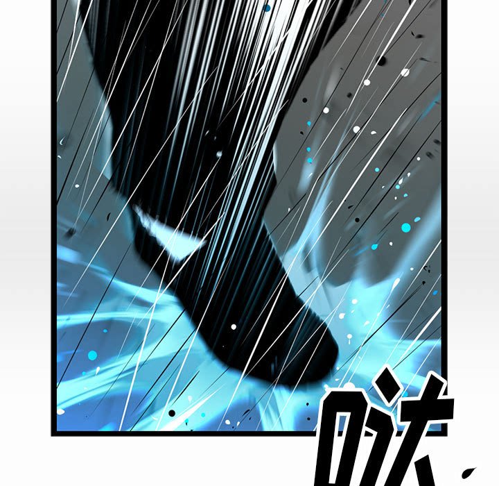 第14話 - 第127张