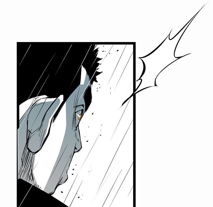 第14話 - 第131张