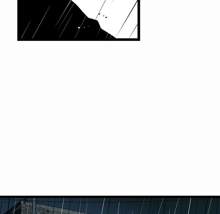 第14話 - 第132张