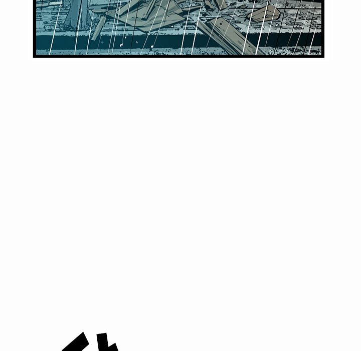第14話 - 第135张