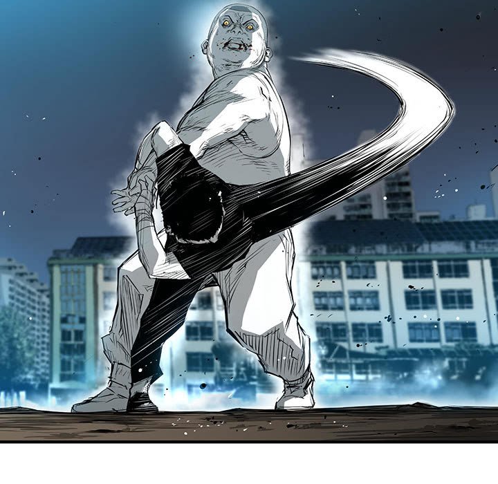第14話 - 第14张