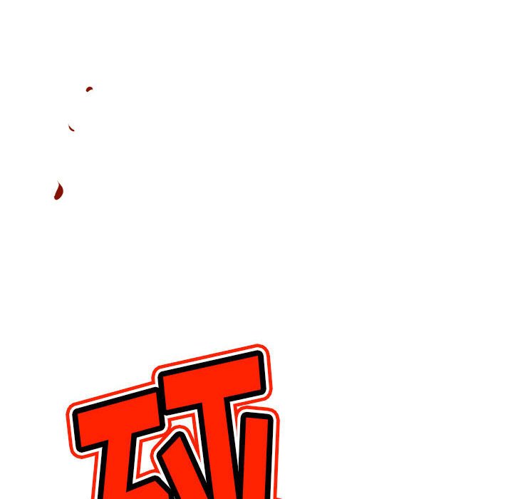 第14話 - 第15张