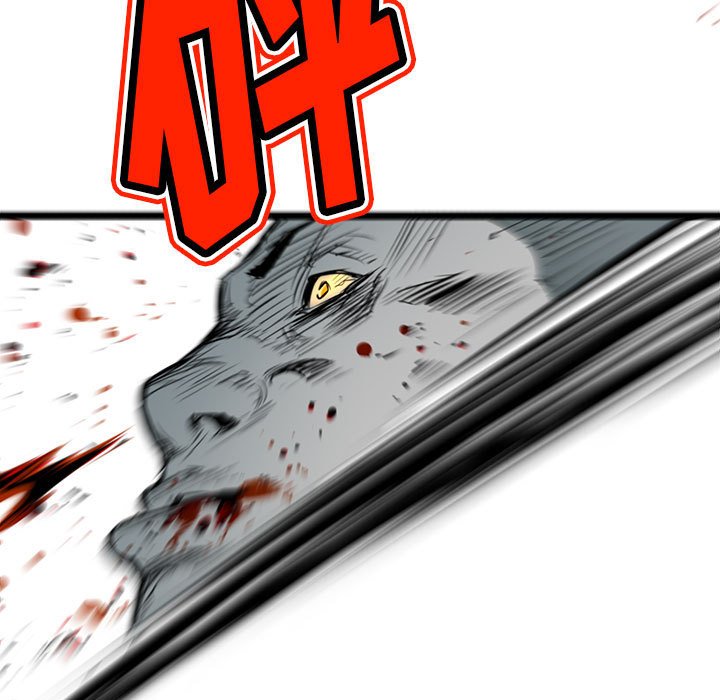 第14話 - 第16张