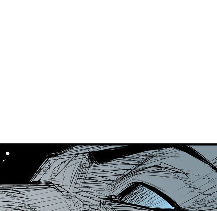 第14話 - 第20张