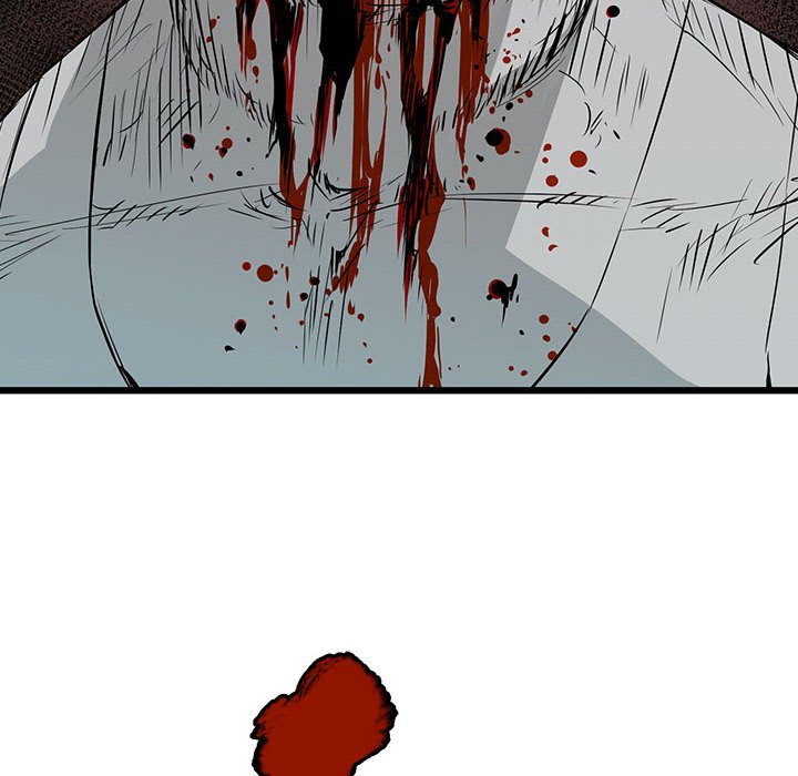 第14話 - 第48张