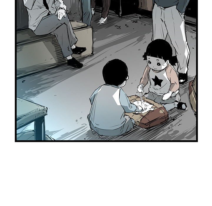 第14話 - 第56张