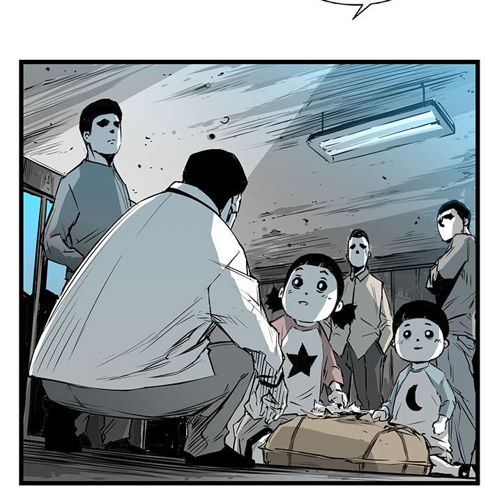 第14話 - 第65张
