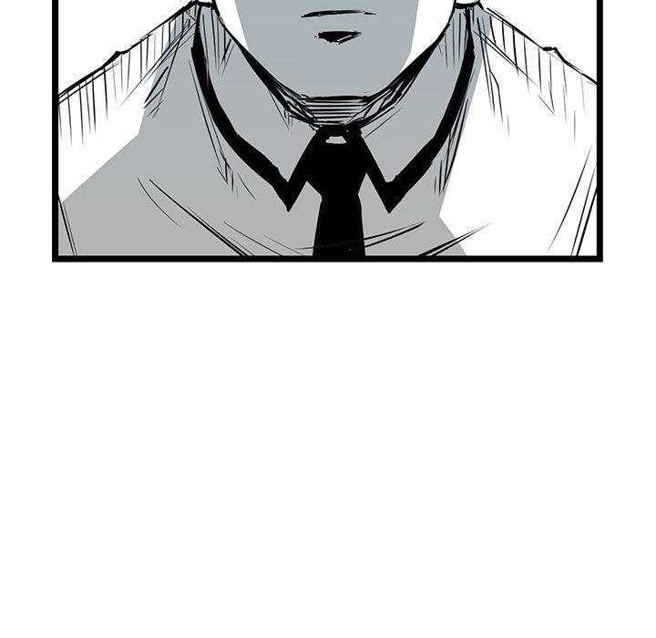 第14話 - 第68张