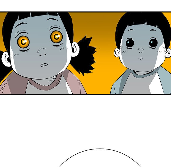 第14話 - 第69张