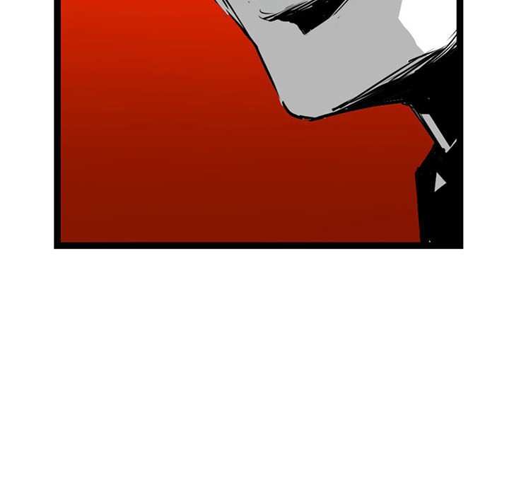 第14話 - 第78张