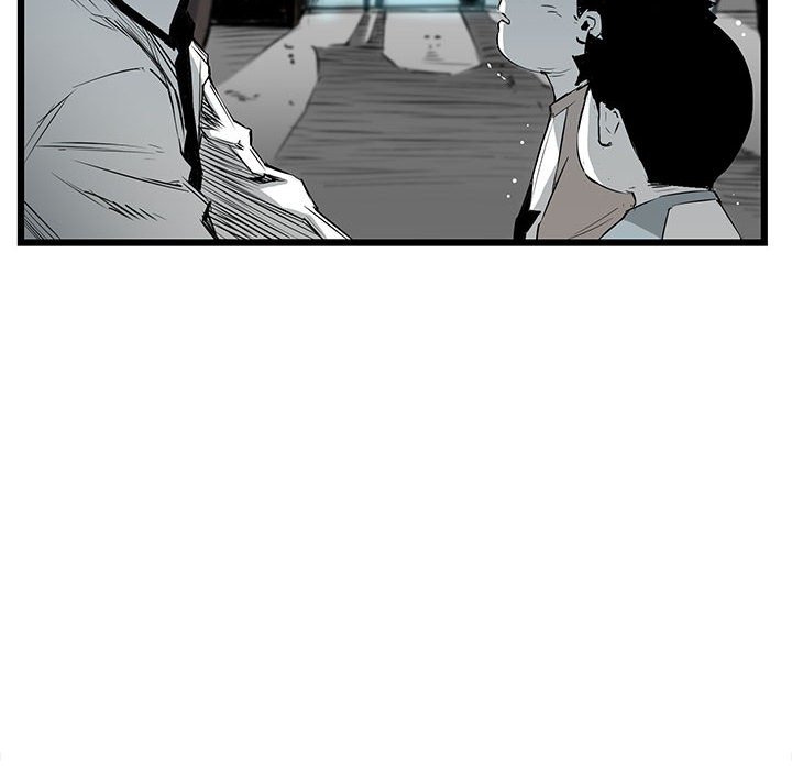 第14話 - 第82张