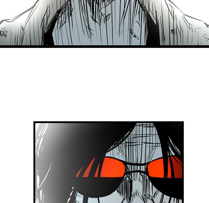 第14話 - 第84张