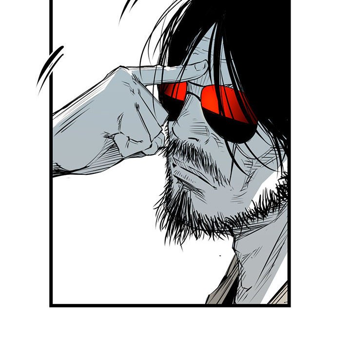 第14話 - 第92张