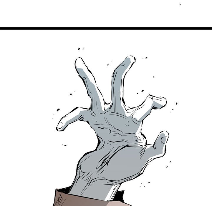 第14話 - 第95张