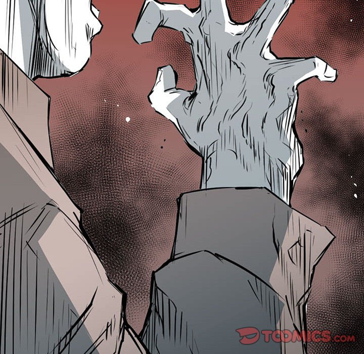 第14話 - 第98张