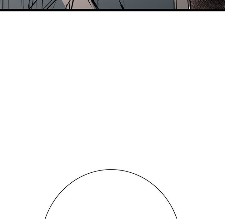 第14話 - 第99张