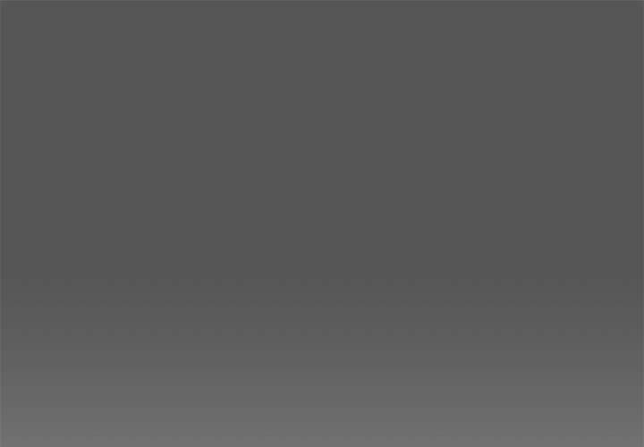 第15話 - 第0张