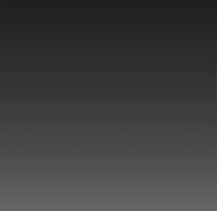 第15話 - 第108张
