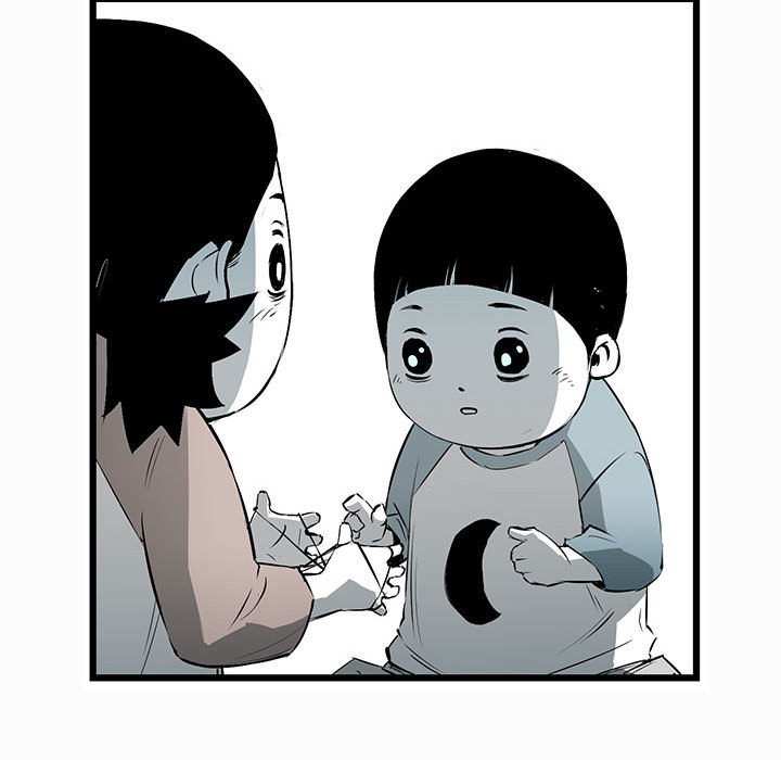 第15話 - 第113张