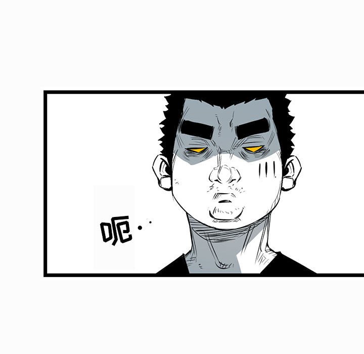 第15話 - 第115张