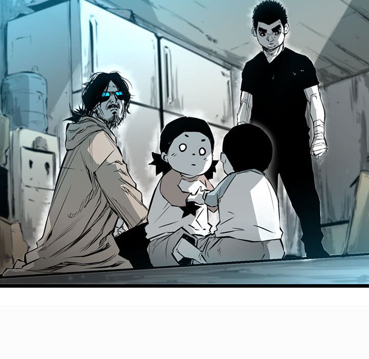 第15話 - 第117张