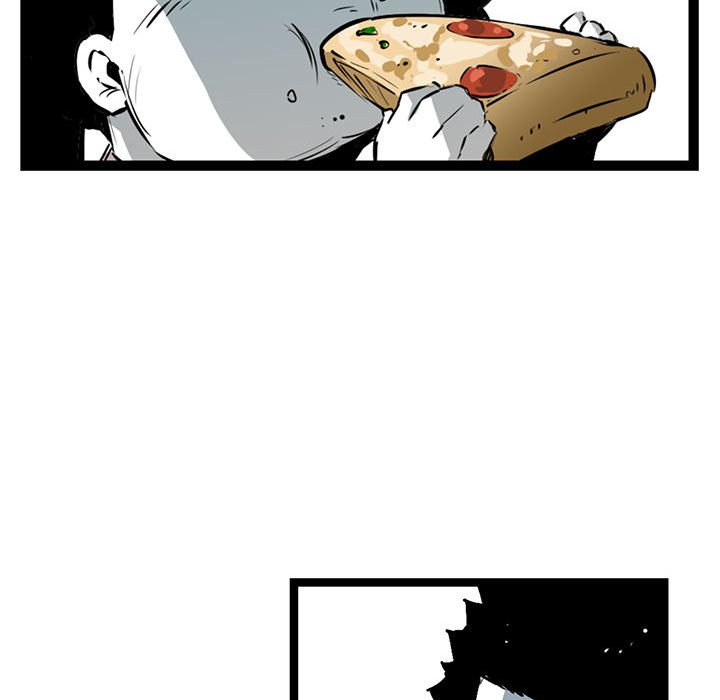 第15話 - 第24张