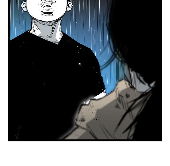 第15話 - 第28张