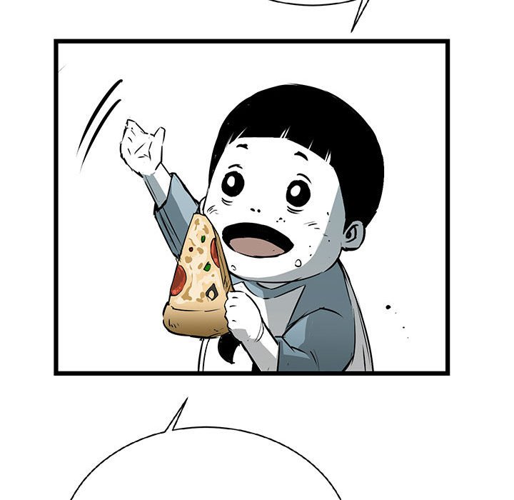 第15話 - 第32张