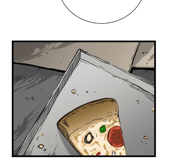 第15話 - 第38张