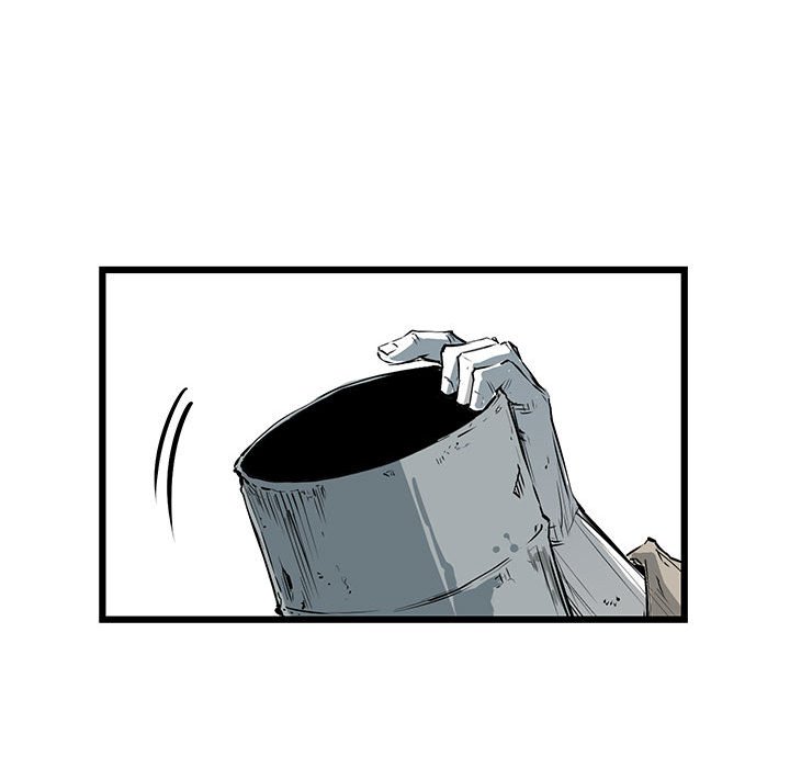 第15話 - 第39张