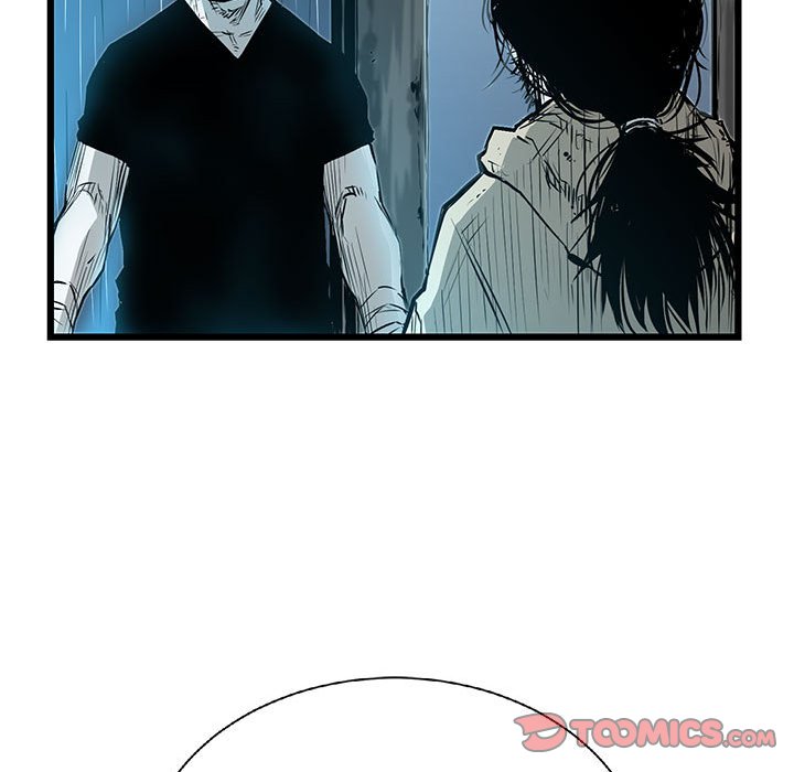 第15話 - 第47张
