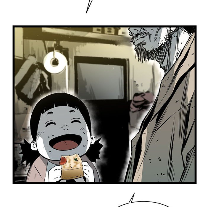 第15話 - 第50张