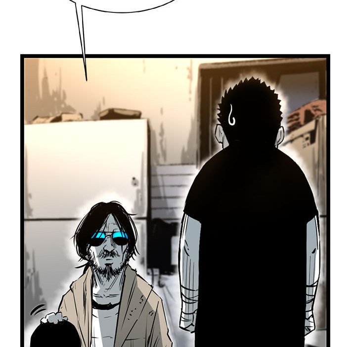 第15話 - 第56张
