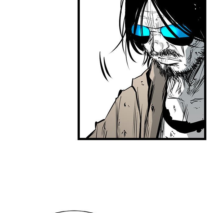 第15話 - 第59张