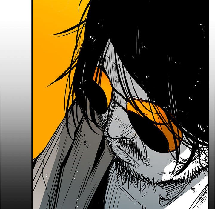 第15話 - 第68张