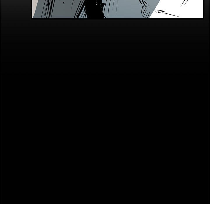 第15話 - 第69张