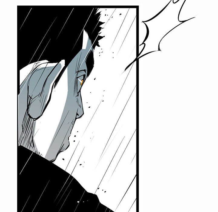 第15話 - 第7张